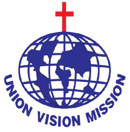 Union Vision Mission